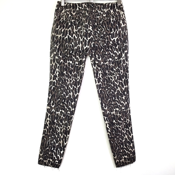 🚫SOLD🚫 - Picture 6 of 10